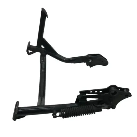 Bequille centrale YAMAHA MT09 850 2018-2020 TRACER 900