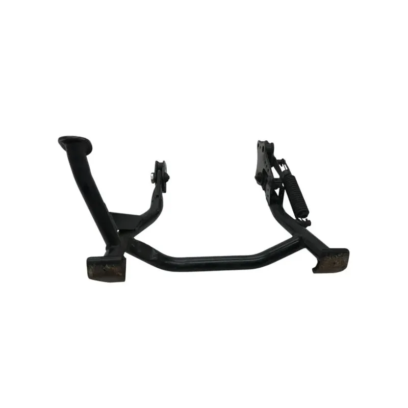 Bequille centrale YAMAHA MT09 850 2018-2020 TRACER 900