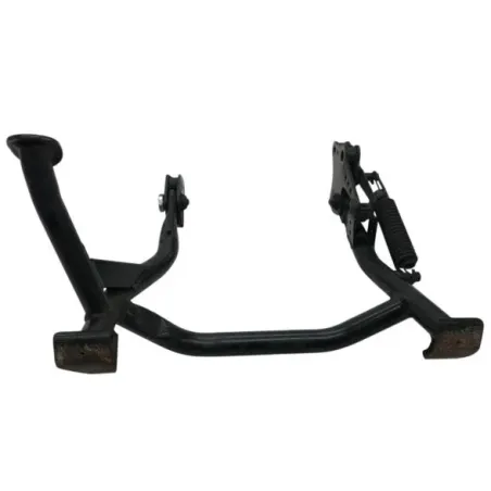 Bequille centrale YAMAHA MT09 850 2018-2020 TRACER 900