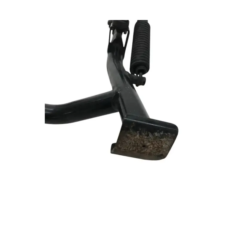 Bequille centrale YAMAHA MT09 850 2018-2020 TRACER 900