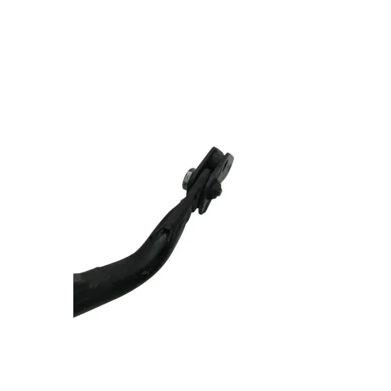 Bequille centrale YAMAHA MT09 850 2018-2020 TRACER 900
