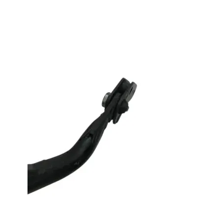 Bequille centrale YAMAHA MT09 850 2018-2020 TRACER 900