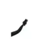 Bequille centrale YAMAHA MT09 850 2018-2020 TRACER 900 Bequille centrale YAMAHA MT09 850 2018-2020 TRACER 900