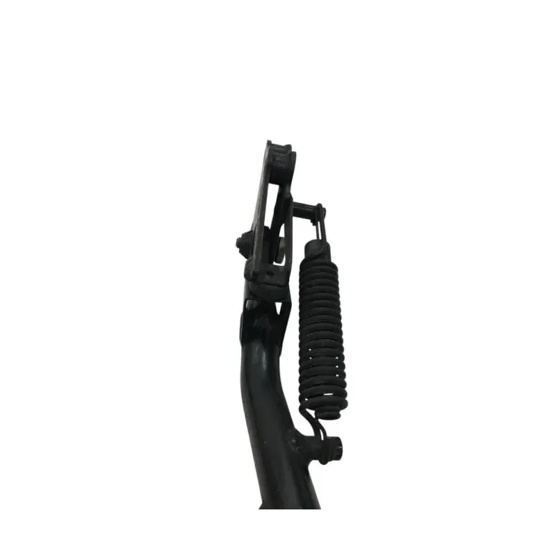 Bequille centrale YAMAHA MT09 850 2018-2020 TRACER 900