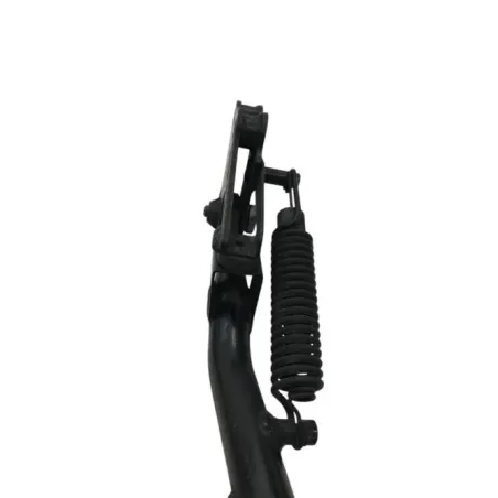 Bequille centrale YAMAHA MT09 850 2018-2020 TRACER 900