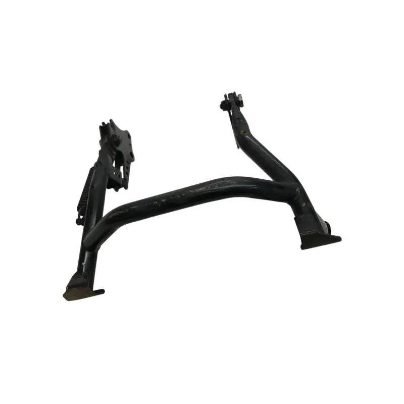 Bequille centrale YAMAHA MT09 850 2018-2020 TRACER 900