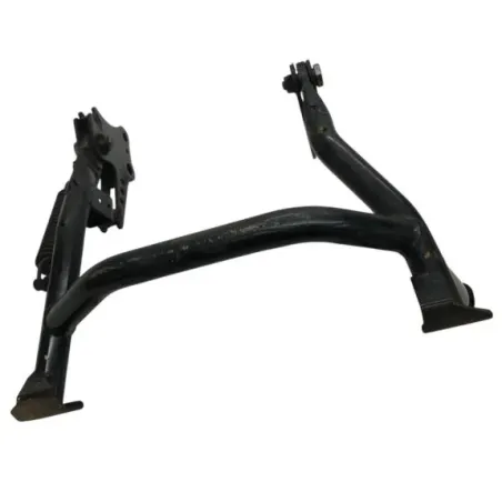 Bequille centrale YAMAHA MT09 850 2018-2020 TRACER 900