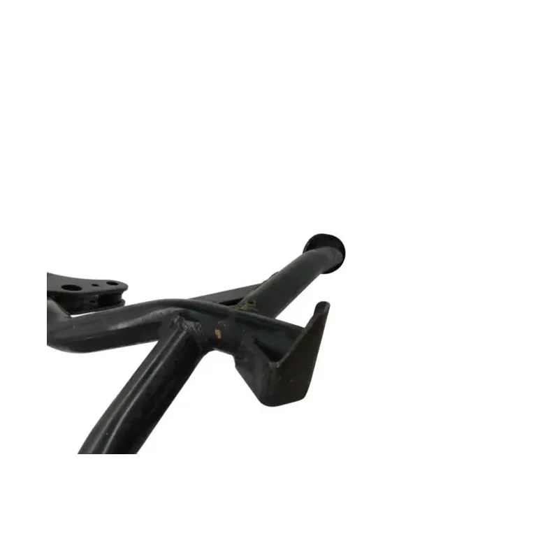 Bequille centrale YAMAHA MT09 850 2018-2020 TRACER 900