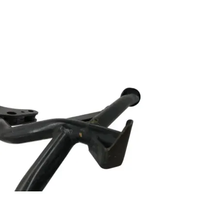 Bequille centrale YAMAHA MT09 850 2018-2020 TRACER 900