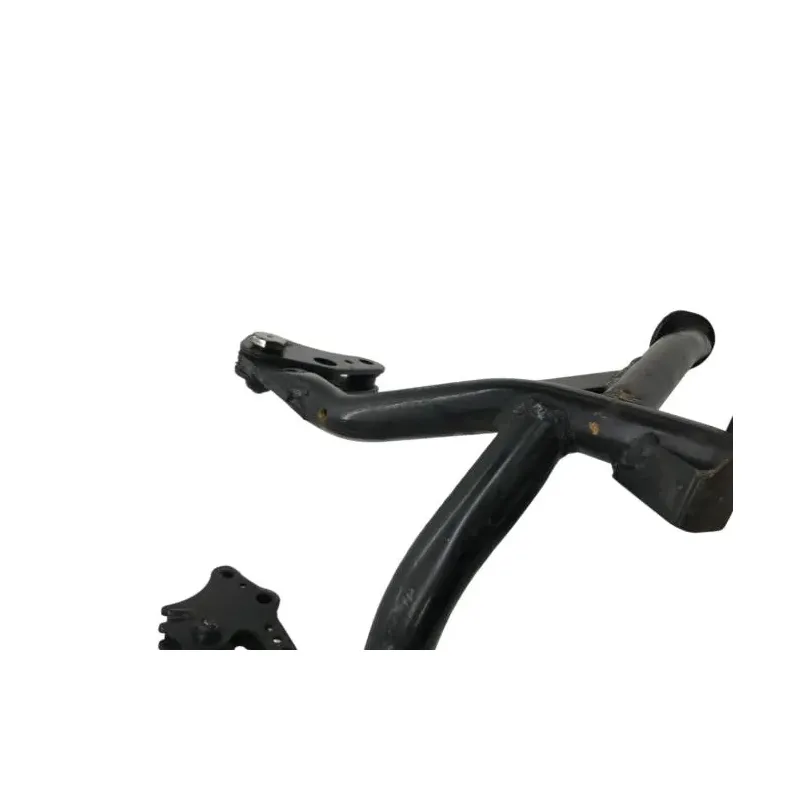 Bequille centrale YAMAHA MT09 850 2018-2020 TRACER 900