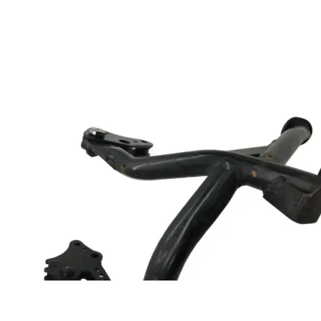 Bequille centrale YAMAHA MT09 850 2018-2020 TRACER 900