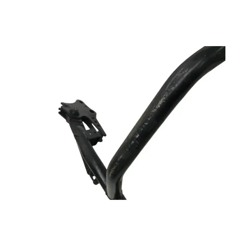 Bequille centrale YAMAHA MT09 850 2018-2020 TRACER 900