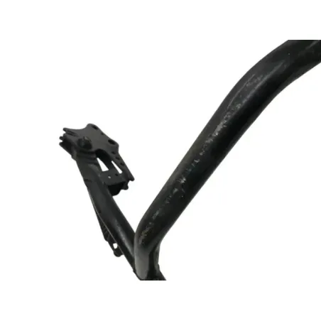 Bequille centrale YAMAHA MT09 850 2018-2020 TRACER 900