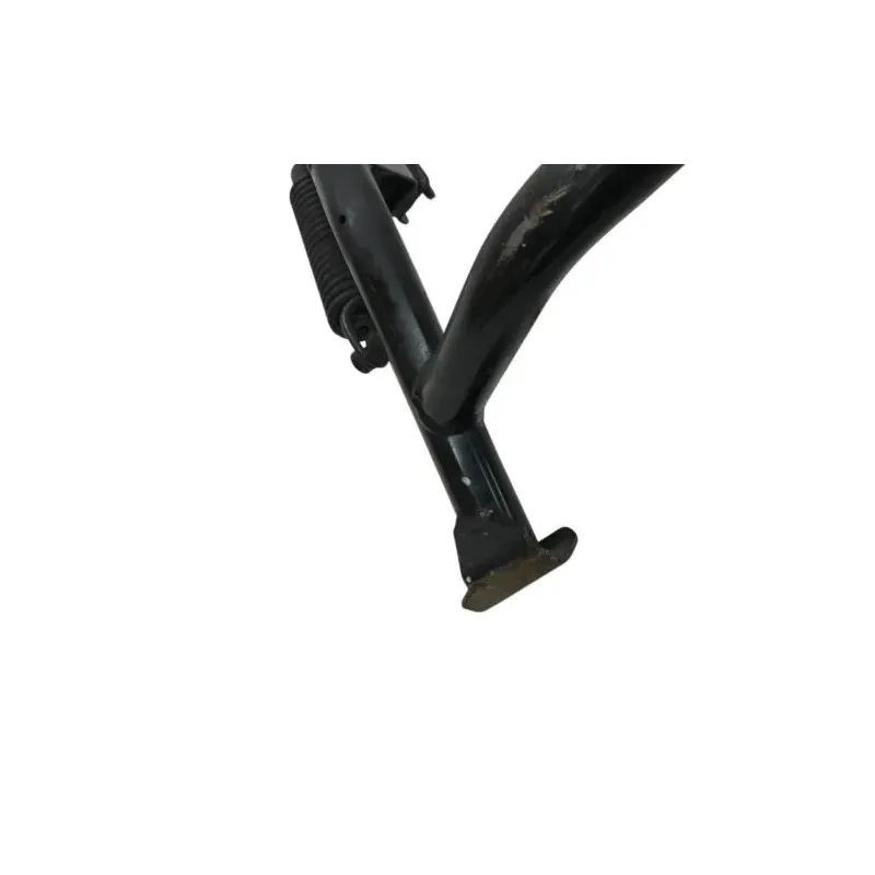 Bequille centrale YAMAHA MT09 850 2018-2020 TRACER 900