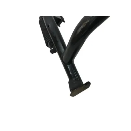 Bequille centrale YAMAHA MT09 850 2018-2020 TRACER 900