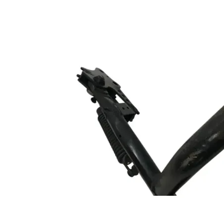 Bequille centrale YAMAHA MT09 850 2018-2020 TRACER 900