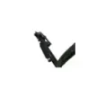 Bequille centrale YAMAHA MT09 850 2018-2020 TRACER 900