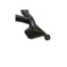 Bequille centrale YAMAHA MT09 850 2018-2020 TRACER 900 Bequille centrale YAMAHA MT09 850 2018-2020 TRACER 900