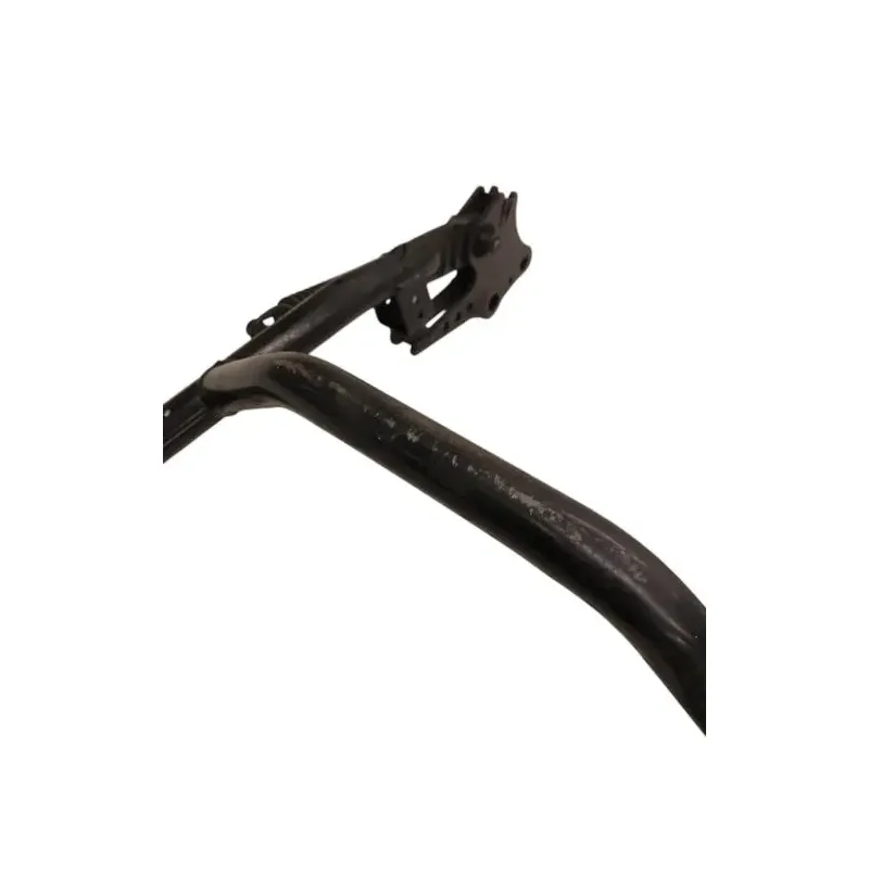 Bequille centrale YAMAHA MT09 850 2018-2020 TRACER 900