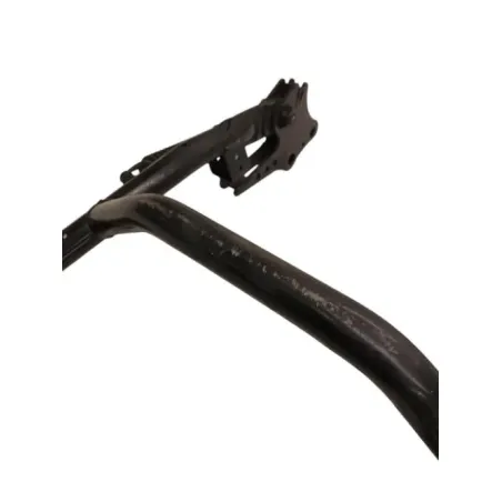 Bequille centrale YAMAHA MT09 850 2018-2020 TRACER 900