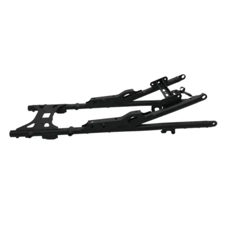 Boucle cadre arriere YAMAHA MT09 850 2018-2020 TRACER 900