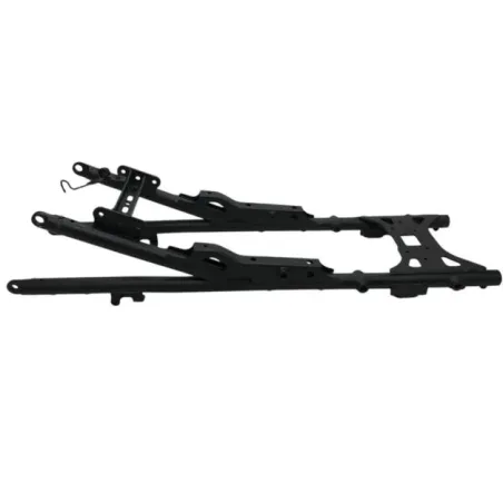 Boucle cadre arriere YAMAHA MT09 850 2018-2020 TRACER 900