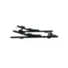 Boucle cadre arriere YAMAHA MT09 850 2018-2020 TRACER 900