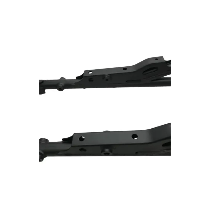 Boucle cadre arriere YAMAHA MT09 850 2018-2020 TRACER 900