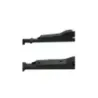 Boucle cadre arriere YAMAHA MT09 850 2018-2020 TRACER 900