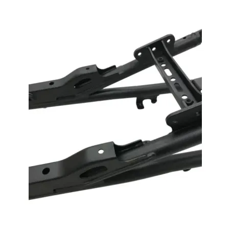 Boucle cadre arriere YAMAHA MT09 850 2018-2020 TRACER 900