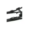 Boucle cadre arriere YAMAHA MT09 850 2018-2020 TRACER 900