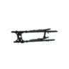 Boucle cadre arriere YAMAHA MT09 850 2018-2020 TRACER 900