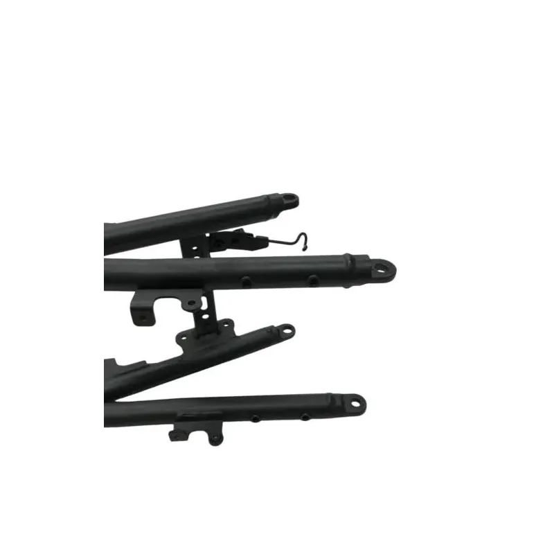Boucle cadre arriere YAMAHA MT09 850 2018-2020 TRACER 900