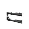 Boucle cadre arriere YAMAHA MT09 850 2018-2020 TRACER 900