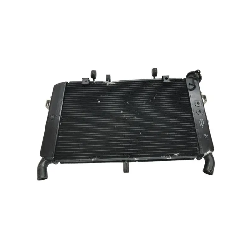 Radiateur eau YAMAHA MT09 850 2018-2020 TRACER 900