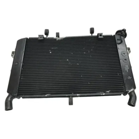 Radiateur eau YAMAHA MT09 850 2018-2020 TRACER 900