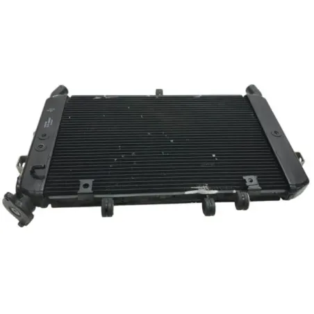 Radiateur eau YAMAHA MT09 850 2018-2020 TRACER 900
