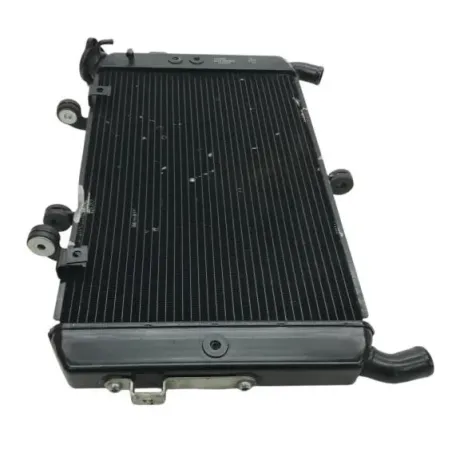 Radiateur eau YAMAHA MT09 850 2018-2020 TRACER 900