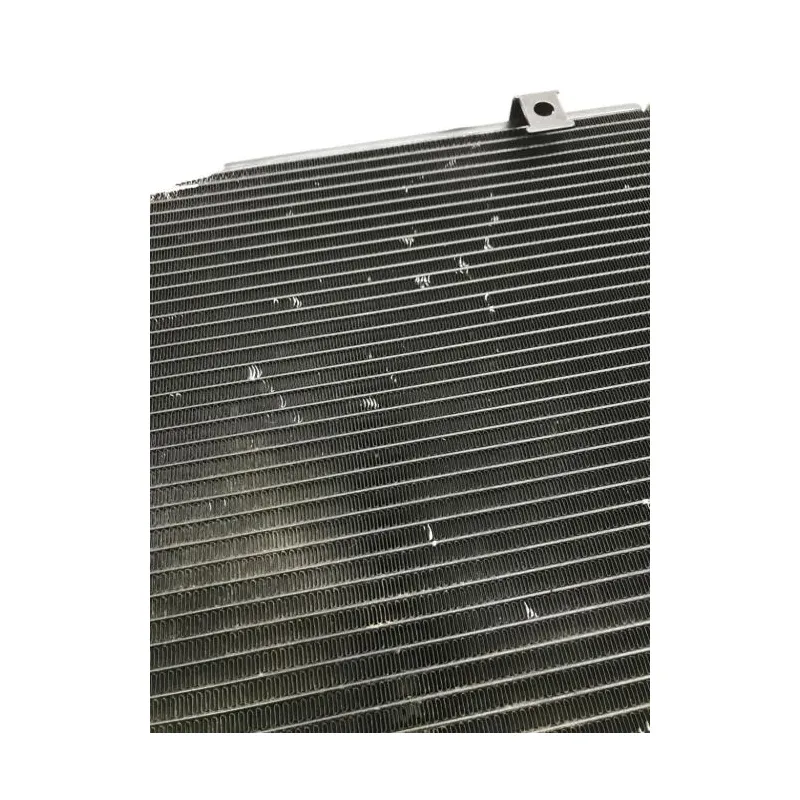 Radiateur eau YAMAHA MT09 850 2018-2020 TRACER 900