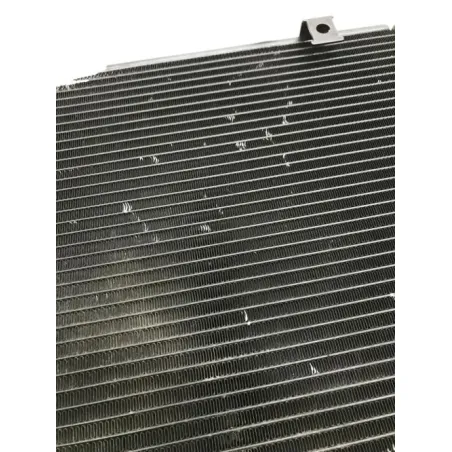 Radiateur eau YAMAHA MT09 850 2018-2020 TRACER 900