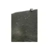 Radiateur eau YAMAHA MT09 850 2018-2020 TRACER 900 Radiateur eau YAMAHA MT09 850 2018-2020 TRACER 900