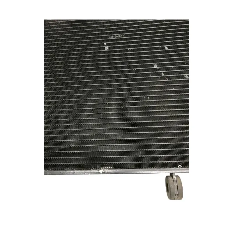 Radiateur eau YAMAHA MT09 850 2018-2020 TRACER 900