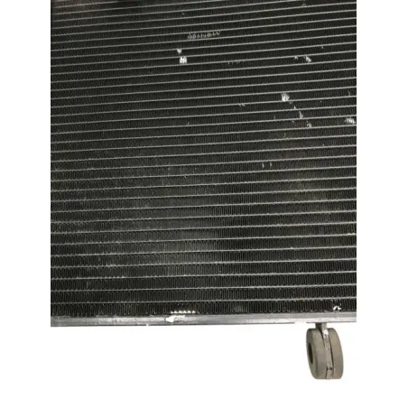 Radiateur eau YAMAHA MT09 850 2018-2020 TRACER 900