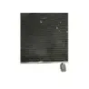 Radiateur eau YAMAHA MT09 850 2018-2020 TRACER 900 Radiateur eau YAMAHA MT09 850 2018-2020 TRACER 900