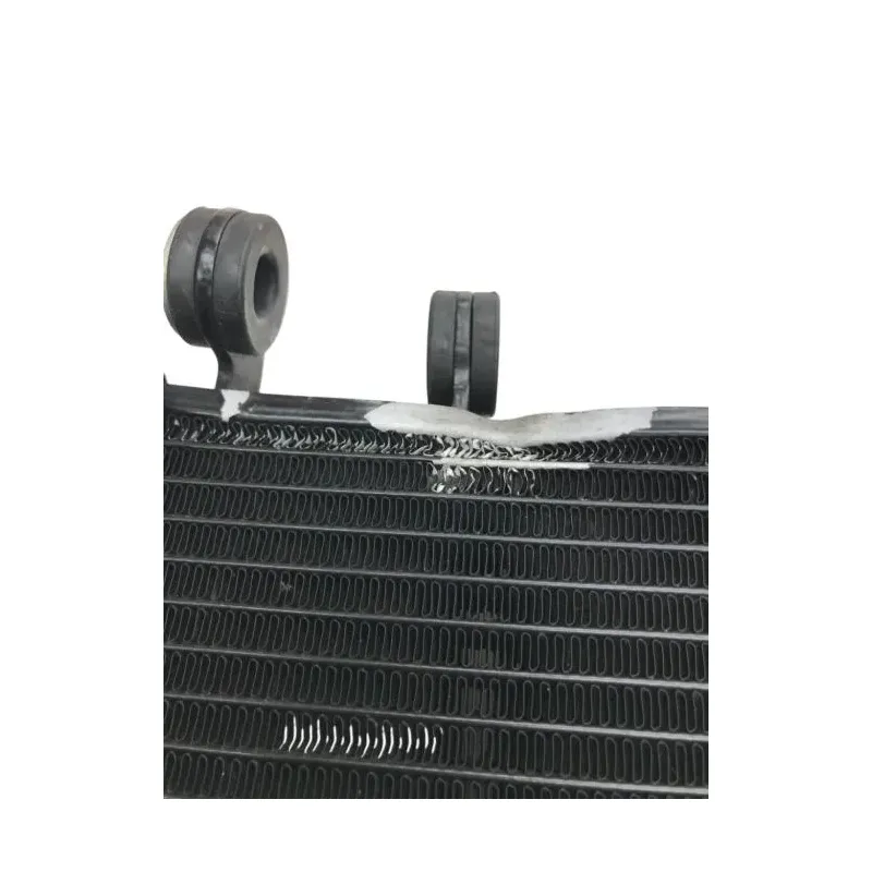 Radiateur eau YAMAHA MT09 850 2018-2020 TRACER 900