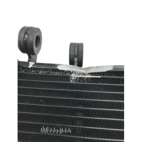 Radiateur eau YAMAHA MT09 850 2018-2020 TRACER 900