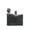 Radiateur eau YAMAHA MT09 850 2018-2020 TRACER 900 Radiateur eau YAMAHA MT09 850 2018-2020 TRACER 900