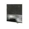 Radiateur eau YAMAHA MT09 850 2018-2020 TRACER 900 Radiateur eau YAMAHA MT09 850 2018-2020 TRACER 900