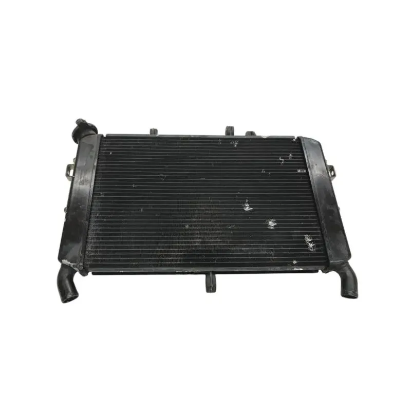 Radiateur eau YAMAHA MT09 850 2018-2020 TRACER 900