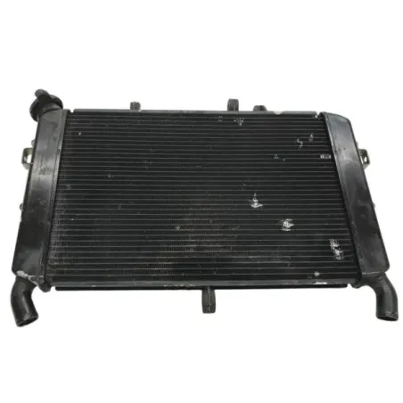 Radiateur eau YAMAHA MT09 850 2018-2020 TRACER 900